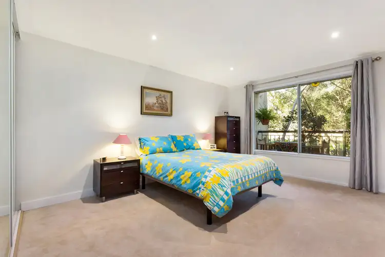 Fifth view of Homely apartment listing, 14/300B Burns Bay Road, Lane Cove NSW 2066