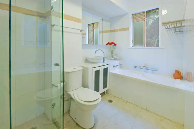 Sixth view of Homely apartment listing, 14/300B Burns Bay Road, Lane Cove NSW 2066