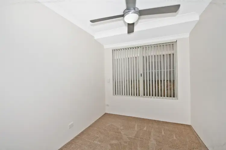 Seventh view of Homely house listing, 17 Inverness Court, Cooloongup WA 6168