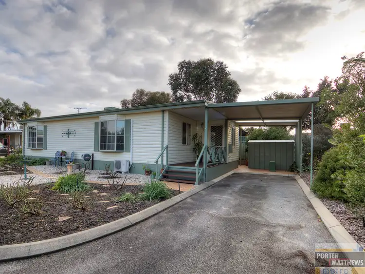 7/186 Hale Road, Forrestfield WA 6058