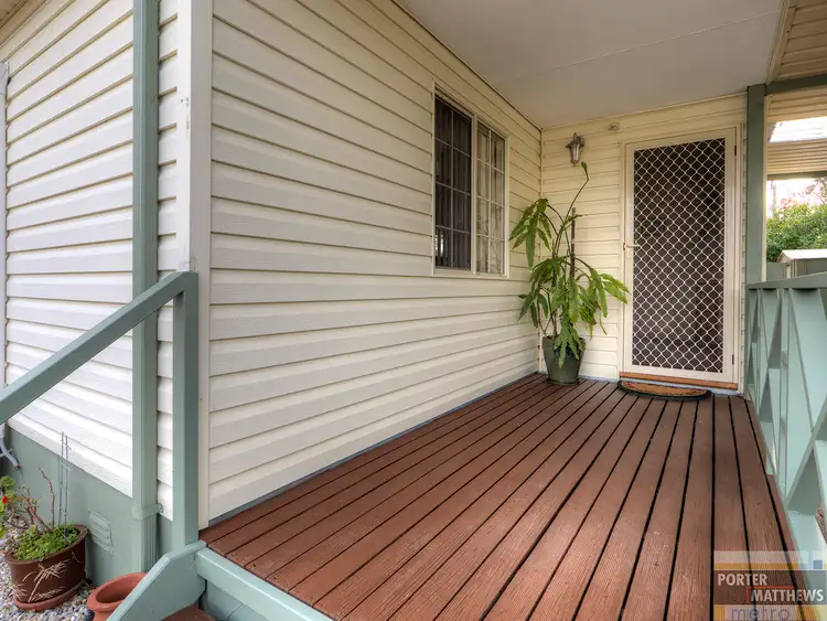 Fourth view of Homely apartment listing, 7/186 Hale Road, Forrestfield WA 6058