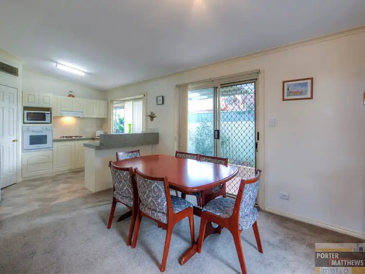 Sixth view of Homely apartment listing, 7/186 Hale Road, Forrestfield WA 6058
