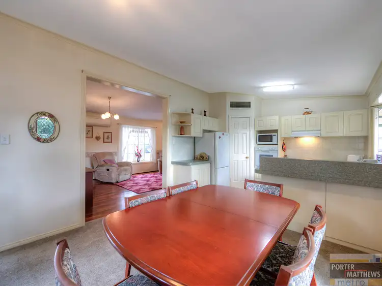 Seventh view of Homely apartment listing, 7/186 Hale Road, Forrestfield WA 6058