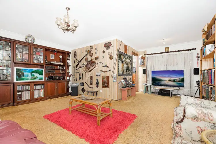 Third view of Homely house listing, 23 Alkrington Avenue, Fishing Point NSW 2283