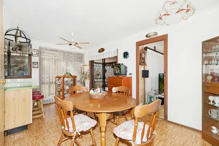 Fourth view of Homely house listing, 23 Alkrington Avenue, Fishing Point NSW 2283