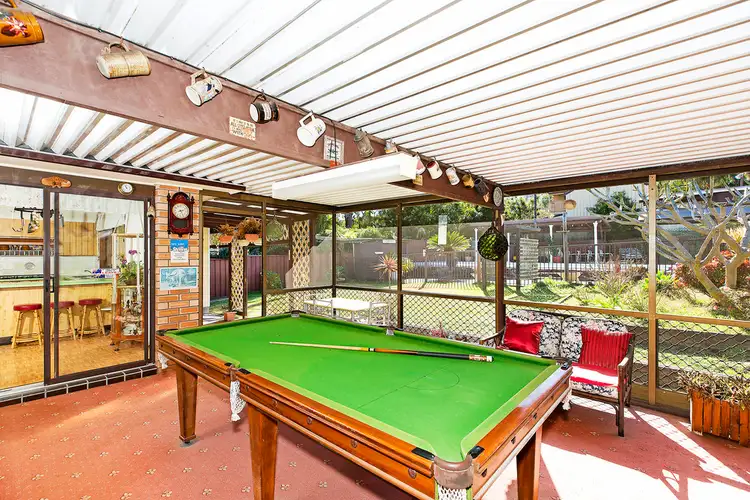 Sixth view of Homely house listing, 23 Alkrington Avenue, Fishing Point NSW 2283