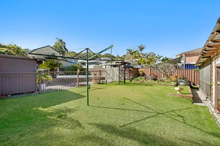 Seventh view of Homely house listing, 23 Alkrington Avenue, Fishing Point NSW 2283