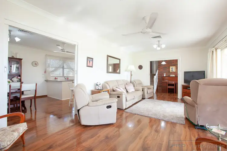 Third view of Homely house listing, 352 McFarlanes Road, Berry Park NSW 2321