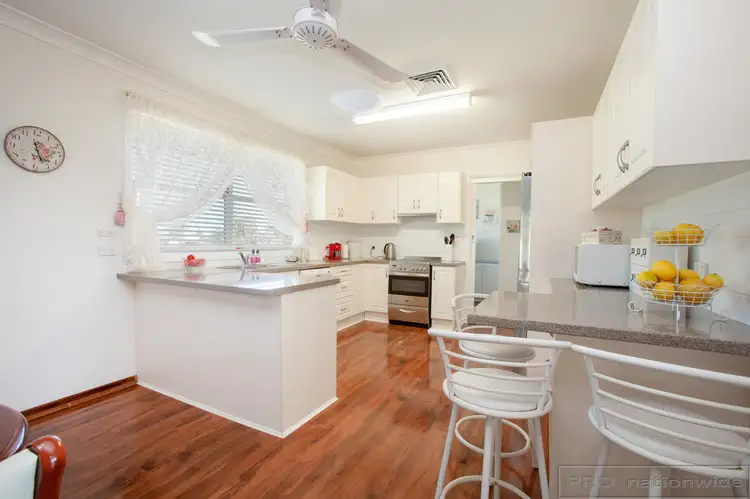 Fourth view of Homely house listing, 352 McFarlanes Road, Berry Park NSW 2321