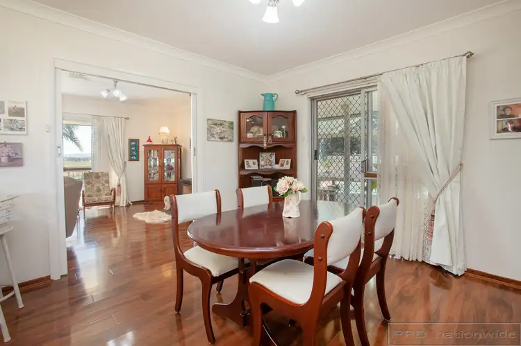 Sixth view of Homely house listing, 352 McFarlanes Road, Berry Park NSW 2321