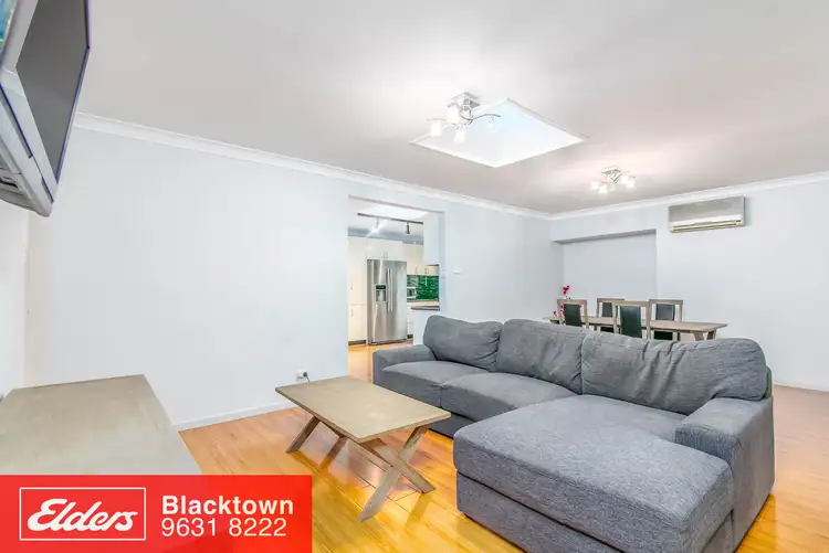 Third view of Homely house listing, 69 PENDANT AVENUE, Blacktown NSW 2148