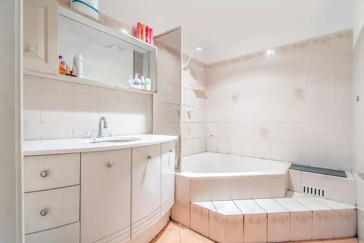 Sixth view of Homely house listing, 69 PENDANT AVENUE, Blacktown NSW 2148