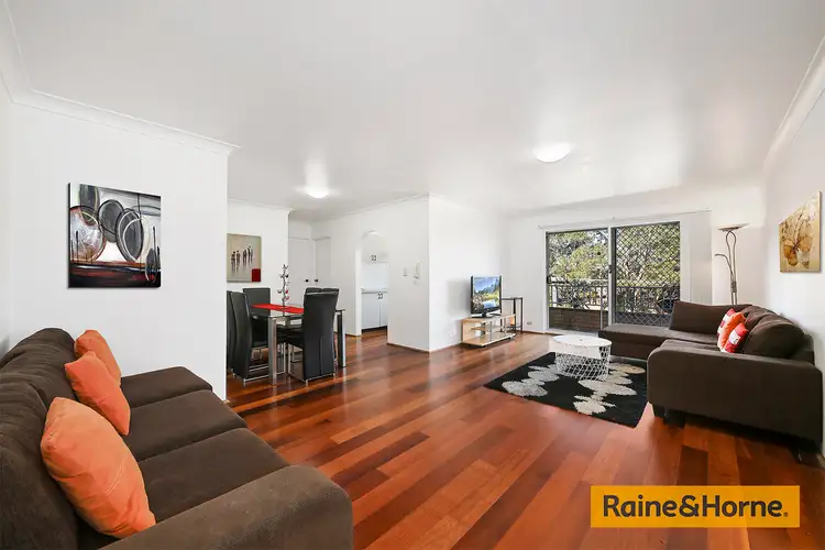 11/25-27 Subway Road, Rockdale NSW 2216