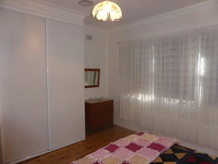 Fourth view of Homely house listing, 74 High Street, Parkes NSW 2870