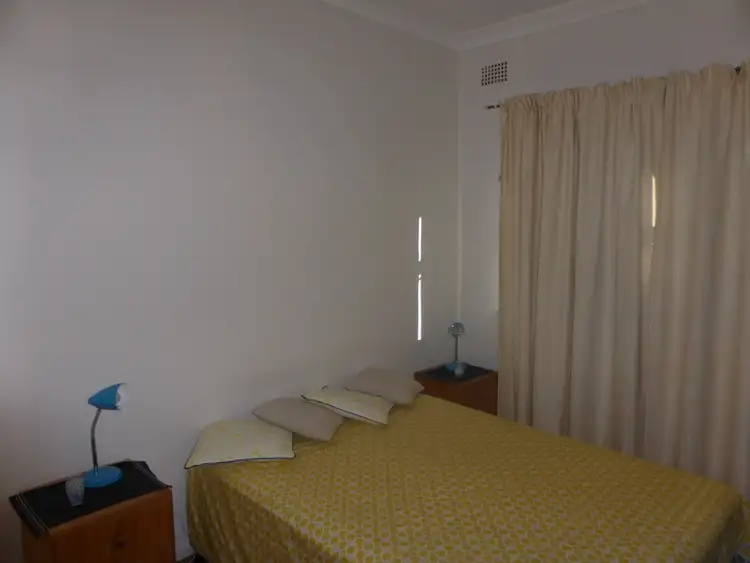 Fifth view of Homely house listing, 74 High Street, Parkes NSW 2870