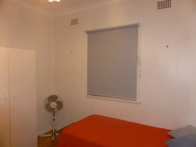Sixth view of Homely house listing, 74 High Street, Parkes NSW 2870