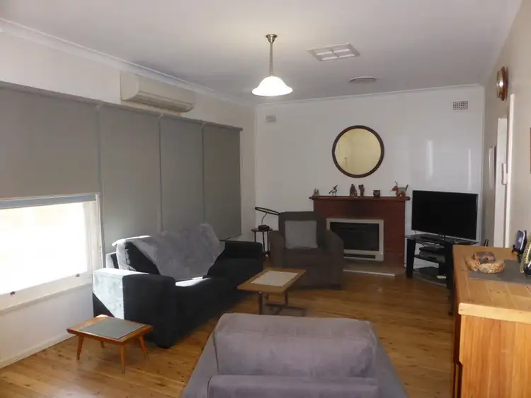 Seventh view of Homely house listing, 74 High Street, Parkes NSW 2870