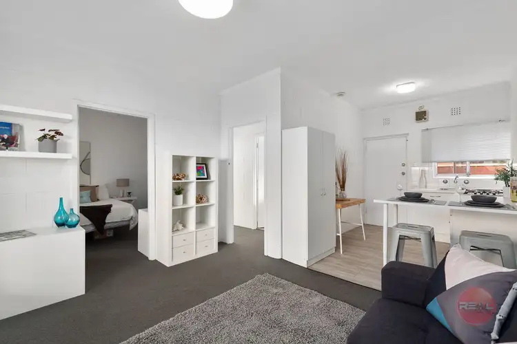 Unit 10, 5 Crozier Terrace, Oaklands Park SA 5046