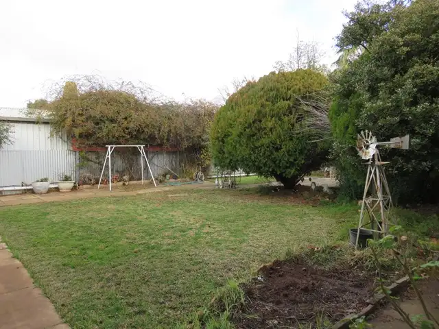 Fourth view of Homely house listing, 6 Argyle Street, Narrandera NSW 2700