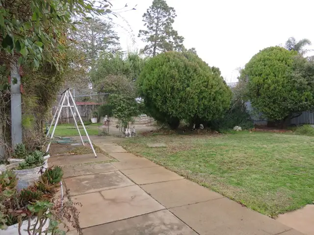Fifth view of Homely house listing, 6 Argyle Street, Narrandera NSW 2700