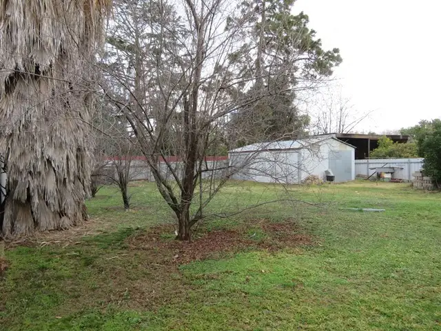 Sixth view of Homely house listing, 6 Argyle Street, Narrandera NSW 2700