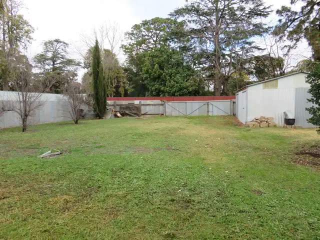 Seventh view of Homely house listing, 6 Argyle Street, Narrandera NSW 2700