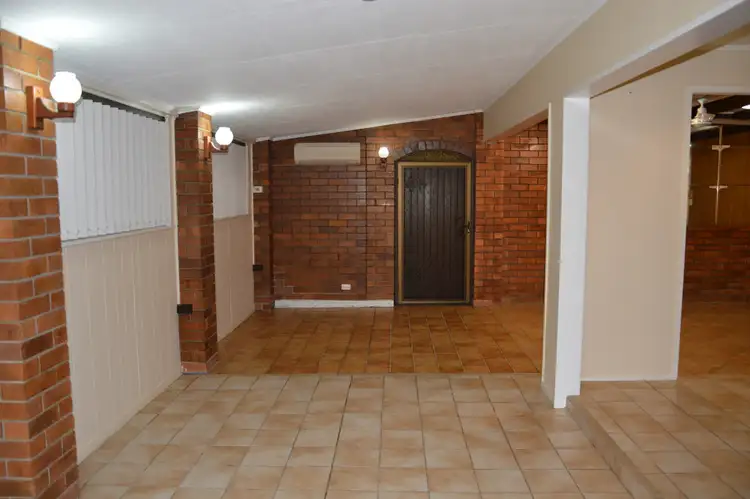 Sixth view of Homely house listing, 19 Annie Wood Avenue, Mount Pleasant QLD 4740