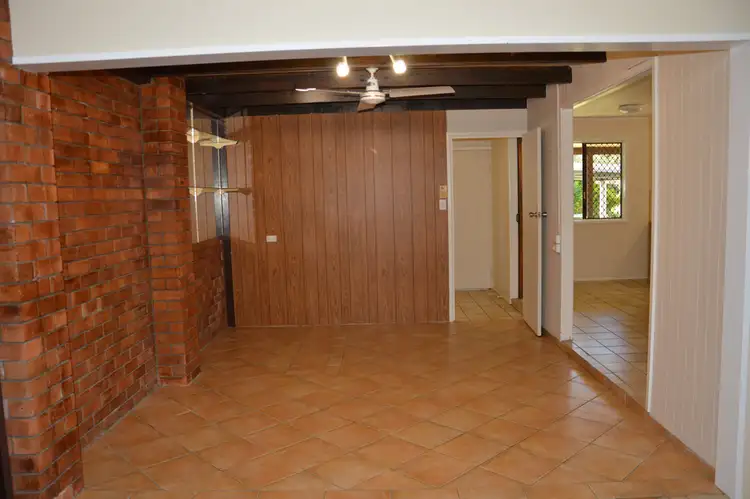 Seventh view of Homely house listing, 19 Annie Wood Avenue, Mount Pleasant QLD 4740