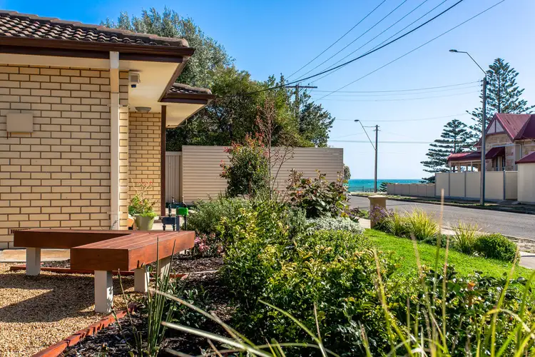 2/12 Paxton Street, Semaphore South SA 5019