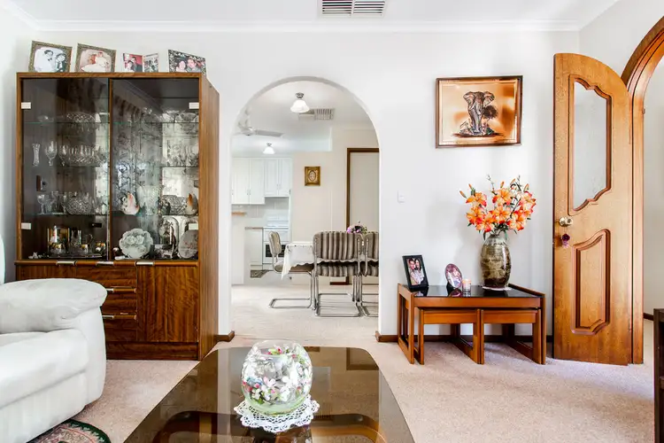 Fourth view of Homely unit listing, 2/12 Paxton Street, Semaphore South SA 5019