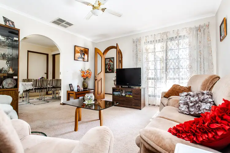 Fifth view of Homely unit listing, 2/12 Paxton Street, Semaphore South SA 5019