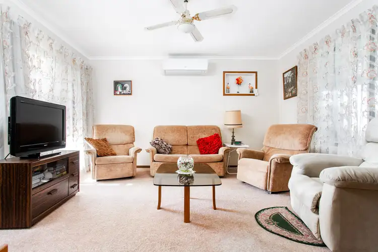 Sixth view of Homely unit listing, 2/12 Paxton Street, Semaphore South SA 5019