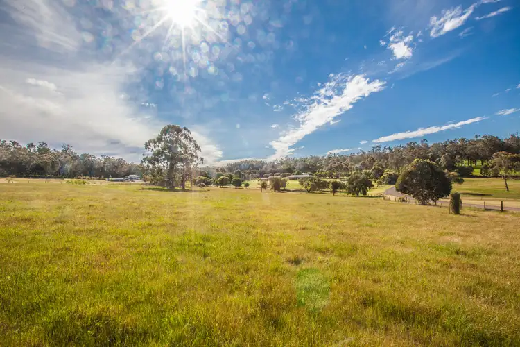 Fifth view of Homely land listing, 8 Longo Court, Manjimup WA 6258