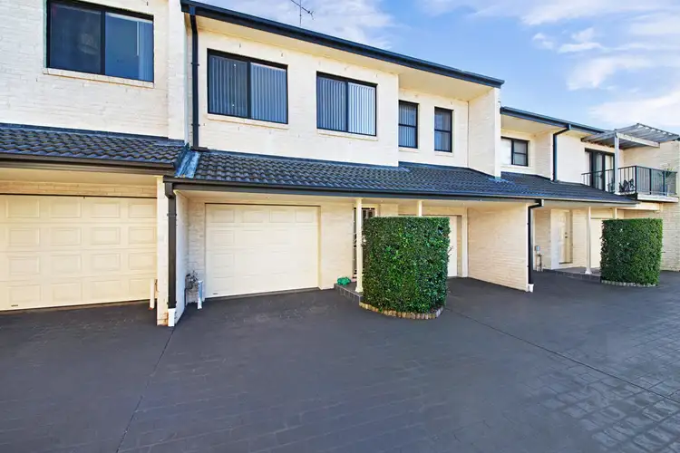 7/76 Wells Street, East Gosford NSW 2250