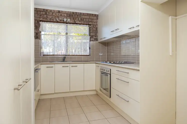 Fourth view of Homely house listing, 1/440-442 Beach Road, Sunshine Bay NSW 2536