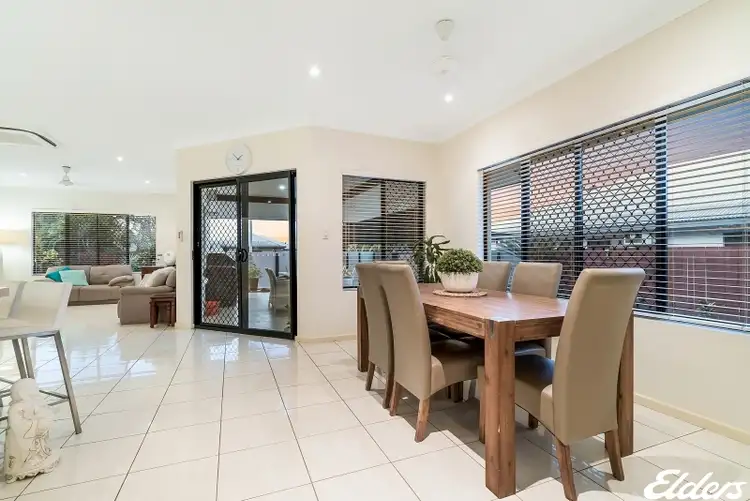 Fifth view of Homely house listing, 44 Belyuen Road, Rosebery NT 832