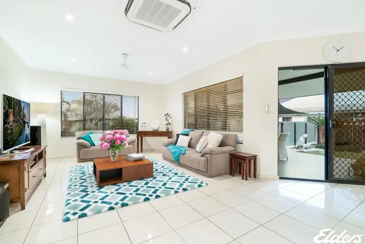 Sixth view of Homely house listing, 44 Belyuen Road, Rosebery NT 832