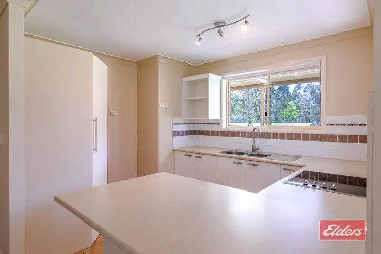 Second view of Homely house listing, 38 Sugar Gum Court, Jimboomba QLD 4280