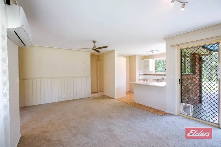 Fourth view of Homely house listing, 38 Sugar Gum Court, Jimboomba QLD 4280