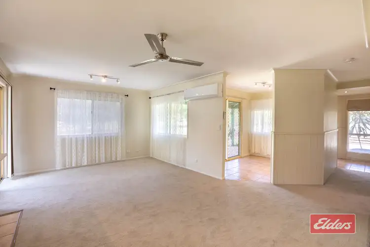 Sixth view of Homely house listing, 38 Sugar Gum Court, Jimboomba QLD 4280