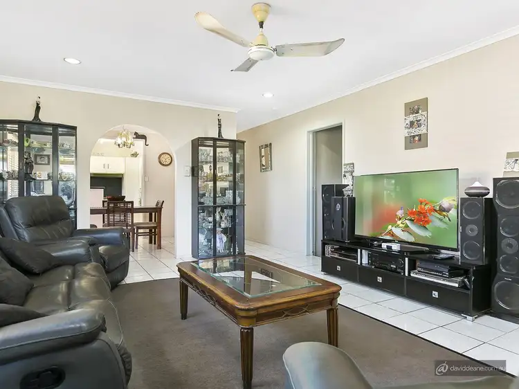 Second view of Homely house listing, 24 Charlor Street, Strathpine QLD 4500