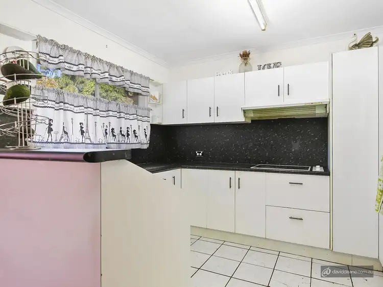 Third view of Homely house listing, 24 Charlor Street, Strathpine QLD 4500