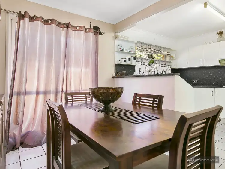 Fourth view of Homely house listing, 24 Charlor Street, Strathpine QLD 4500