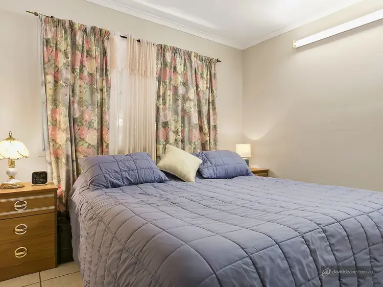 Fifth view of Homely house listing, 24 Charlor Street, Strathpine QLD 4500