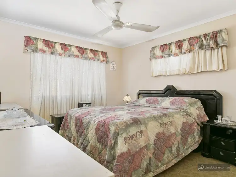 Sixth view of Homely house listing, 24 Charlor Street, Strathpine QLD 4500