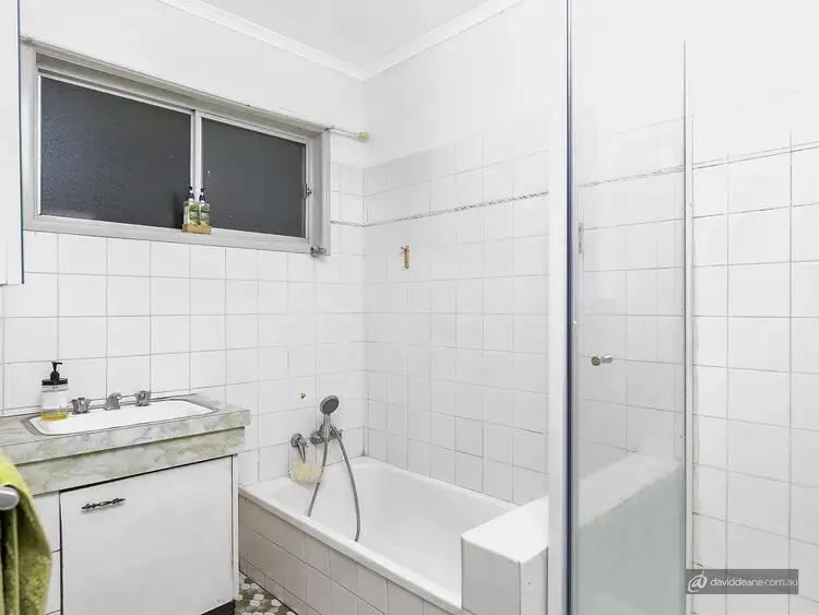 Seventh view of Homely house listing, 24 Charlor Street, Strathpine QLD 4500