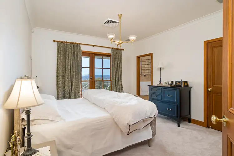 Sixth view of Homely house listing, 94 Stanley Street, Kooringal NSW 2650