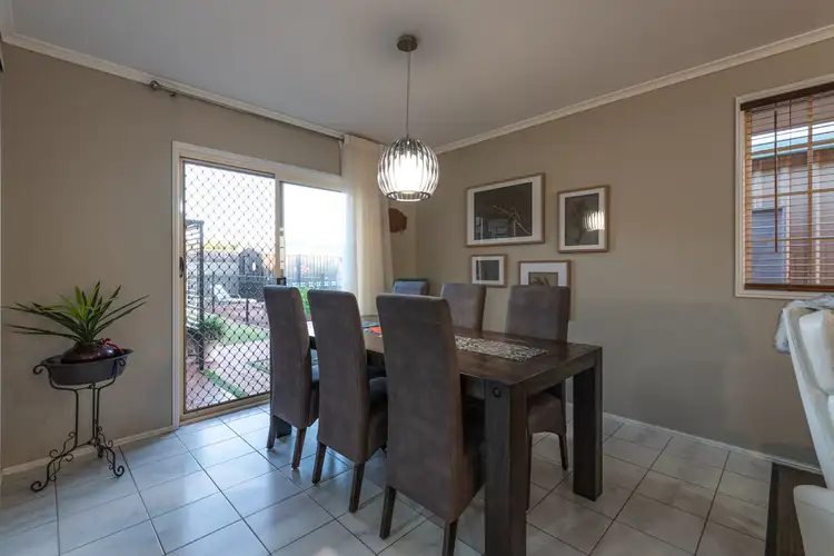 Fifth view of Homely house listing, 17 Westview Terrace, Avoca QLD 4670