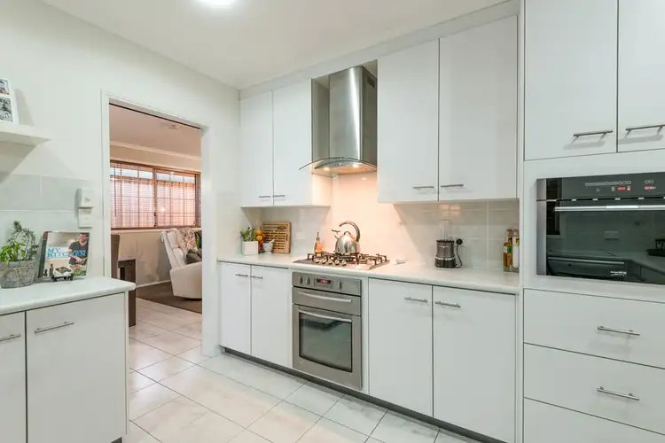 Seventh view of Homely house listing, 17 Westview Terrace, Avoca QLD 4670