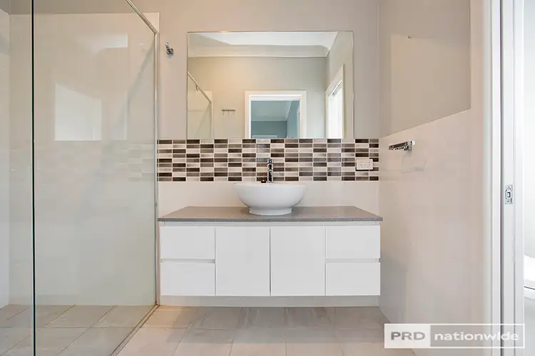 Sixth view of Homely house listing, 4 Sanctuary Place, Tamworth NSW 2340